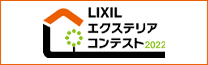 LIXIL